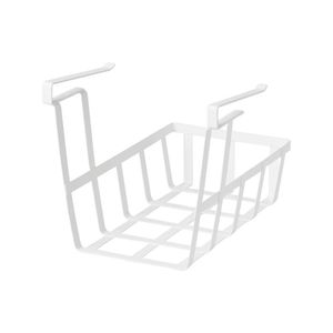 نظم دهنده کابینت ایکیا IKEA PALYCKE-80534433