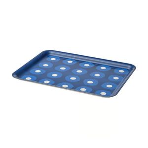 سینی ایکیا مدل IKEA PILLERSTARR