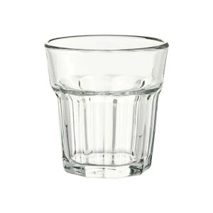 اسپرسو خوری ایکیا مدل IKEA POKAL