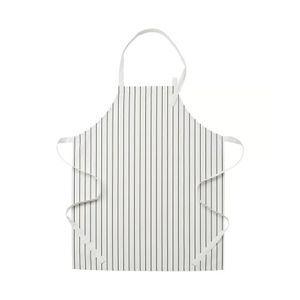 پیش بند آشپزخانه ایکیا مدل IKEA RINNIG
