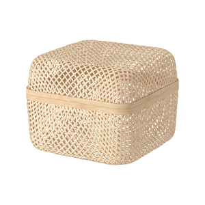 جعبه نظم دهنده ایکیا IKEA SMARRA