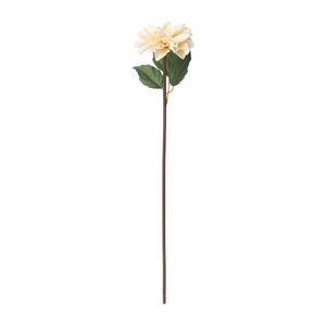  گل مصنوعی کوکب ایکیا مدل IKEA SMYCKA-10582521