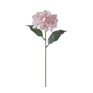 گل مصنوعی ادریسی ایکیا مدل IKEA SMYCKA