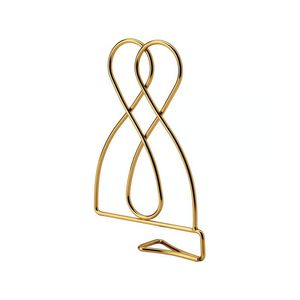 نگهدارنده کتاب ایکیا مدل IKEA SPAJL