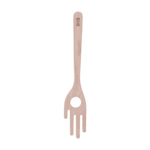 چنگال سرو اسپاگتی ایکیا مدل IKEA STRALFENA