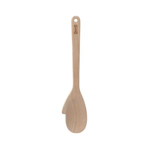 قاشق چوبی ایکیا مدل IKEA STRALFENA