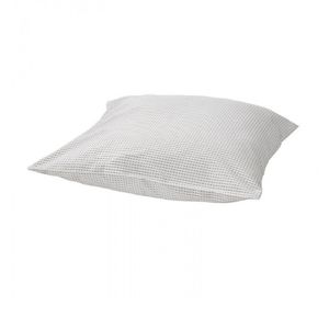 رو بالشتی ایکیا مدل IKEA TAGVECKLARE