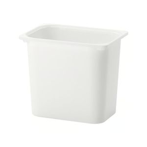 نظم دهنده ایکیا مدل IKEA TROFAST