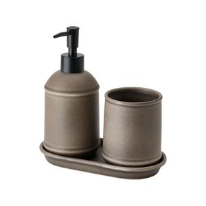 ست سرویس بهداشتی ایکیا IKEA TVALSJON