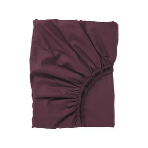 کاور تشک دو نفره ایکیا مدل IKEA ULLVIDE