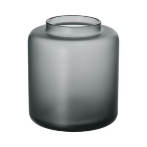 گلدان شیشه ای ایکیا مدل IKEA KONSTFULL