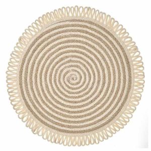 زیر بشقابی ایکیا مدل 60552041- IKEA MAVINN