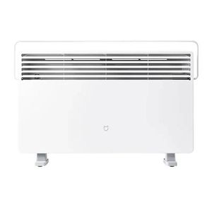 بخاری برقی هوشمند شیائومی مدل Mijia Space Heater 2