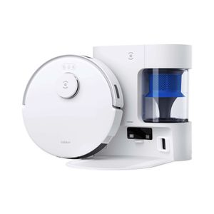 جارو رباتیک اکووکس مدل Ecovacs N20 Pro Plus
