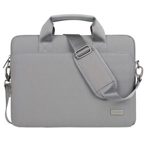 کیف لپ تاپ اوکاده مدل Okade T68 مناسب لپ تاپ 15.6 اینچی