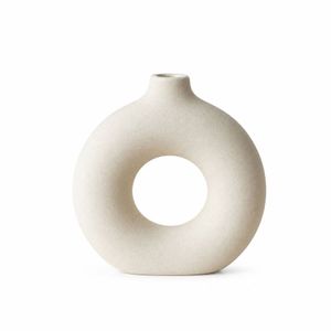 گلدان هوم سنتر مدل Home Centre Polo 