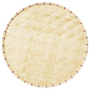 زیر بشقابی ایکیا مدل IKEA SOMMARFLOX
