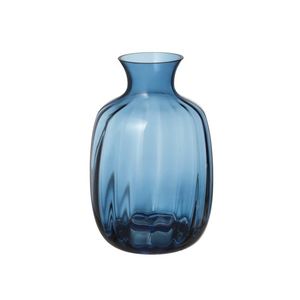 گلدان ایکیا مدل IKEA TONSATTA