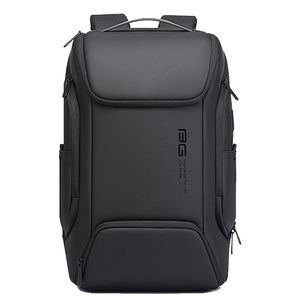 کوله پشتی بنج مدل Bange BG-7267 مناسب لپ تاپ 15.6 اینچی