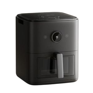 سرخ کن بدون روغن شیائومی مدل Xiaomi MAF-ST701