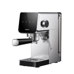 اسپرسوساز شیائومی مدل Xiaomi Semi-automatic Espresso Machine CME003