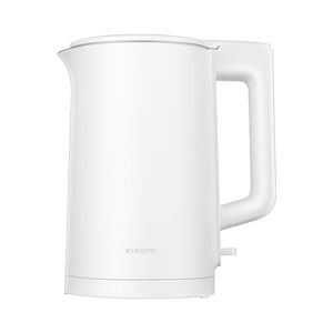 کتری برقی شیائومی مدل  Xiaomi Electric kettle 2 Lite