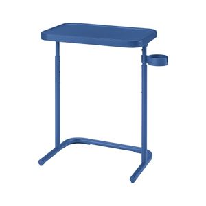 میز لپ تاپ ایکیا مدل IKEA BJORKASEN
