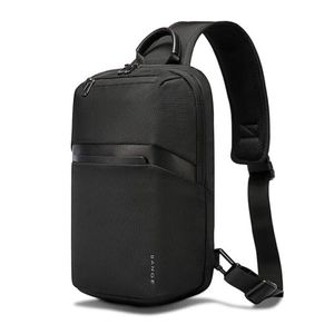 کوله کراس بادی بنج مدل Bange BG-7719