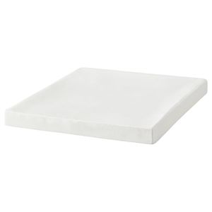 درپوش نظم دهنده ایکیا مدل IKEA DRONA