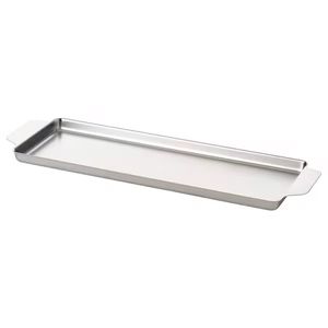 سینی ایکیا مدل IKEA FROJDA سایز 14×44 سانتی متر