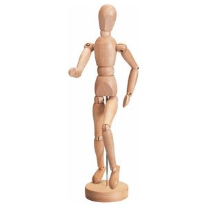 مجسمه دکوراتیو ایکیا مدل IKEA GESTALTA