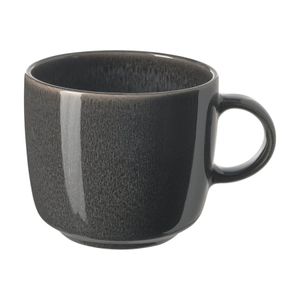 فنجان ایکیا مدل IKEA GLADELIG