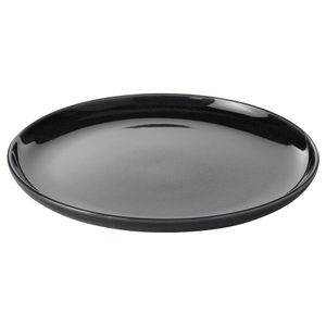 بشقاب ایکیا مدل IKEA GLADELIG سایز 25 سانتی متری
