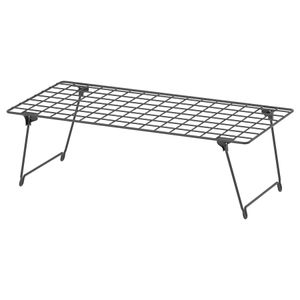 جا کفشی ایکیا مدل IKEA GREJIG