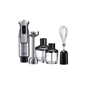 غذاساز چندمنظوره شیائومی مدل Xiaomi Zolele HB1200 electric hand blender