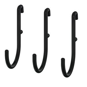 قلاب پگ بورد ایکیا مدل IKEA SKADIS