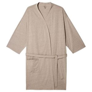 حوله تن پوش ایکیا مدل IKEA KARRFIBBLA سایز L/XL