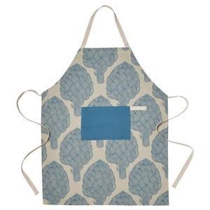 پیش بند ایکیا مدل IKEA KALFJARIL