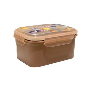 ظرف غذا و لانچ باکس مدل TW-9001013