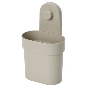 باکس آویز ایکیا مدل IKEA OBONAS