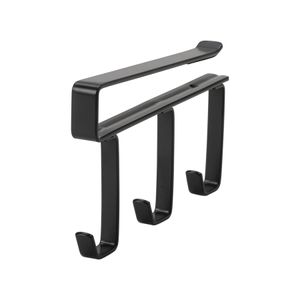 قلاب آویز ایکیا مدل IKEA PALYCKE