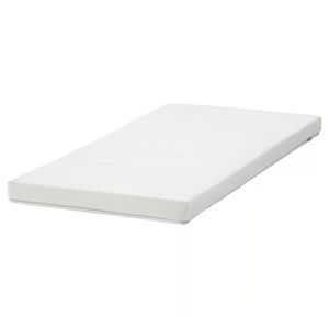 تشک کودک ایکیا مدل IKEA PELLEPLUTT سایز  60x120x6 سانتی متر