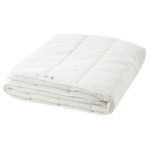 لحاف یک نفره ایکیا مدل IKEA SMASPORRE