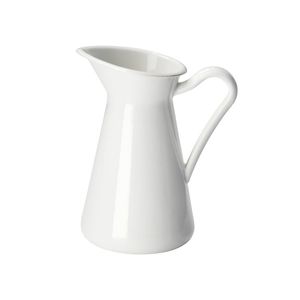 گلدان ایکیا مدل IKEA SOCKERART سایز 16 سانتی متر
