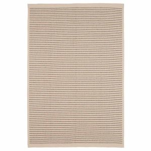 قالیچه ایکیا مدل IKEA STARREKLINTE سایز 180x120 سانتی متر 