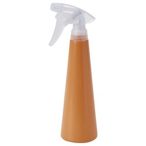 اسپری آب‌پاش ایکیا مدل IKEA TOMAT