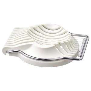 اسلایسر تخم مرغ ایکیا مدل IKEA SLAT
