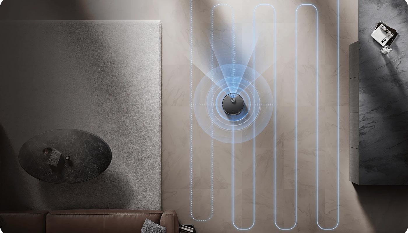 خواندن نقشه خانه