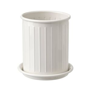 جا قاشقی ایکیا مدل IKEA VALVARDAD