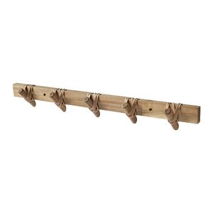 آویز لباس ایکیا مدل IKEA STOREDAMM